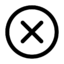 line016